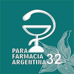 Horario de apertura Farmacia Argentina 32, Zamora