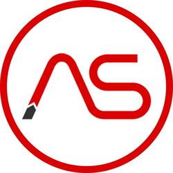 Azken Services en Madrid (Moncloa-Aravaca) - Horario de apertura