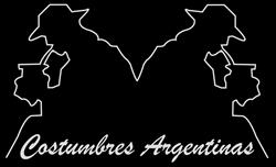 Horario de apertura Bar Costumbres Argentinas, Mérida