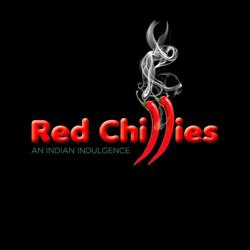 Horario de apertura Red Chillies, Adeje