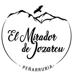 Horario de apertura El Mirador de Jozarcu, Peñarrubia