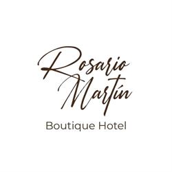 Horario de apertura Hotel rural Rosario Martin, Tefía