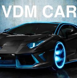 Horario de apertura VDM CAR, Pinto