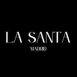 Horario de apertura La Santa Madrid, 
