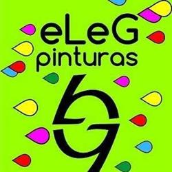 Horario de apertura eLeG pinturas, Altea