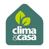 Horario de apertura Clima Y Casa, Iscar