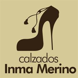 Horario de apertura Inma Merino Zapatos - Zapatería en Montilla, 
