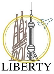 Horario de apertura Inmobiliaria Liberty Barcelona, 