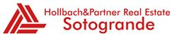 Horario de apertura Hollbach & Partner Real Estate, Sotogrande