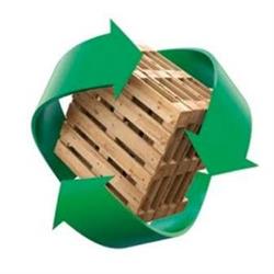 Horario de apertura Reciclajes Dosbarrios SL, 