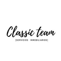 Horario de apertura NOOW Classic Team - Real Estate / Servicios Inmobiliarios, Madrid