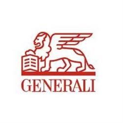 Horario de apertura Agencia Generali Seguros - Framesan Seguros, S.L., Fuenlabrada
