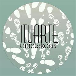 Horario de apertura Ituarte Oinetakoak, Ondárroa