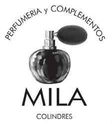 Horario de apertura Mila, Colindres