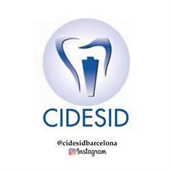 Horario de apertura CIDESID, Molins de Rei