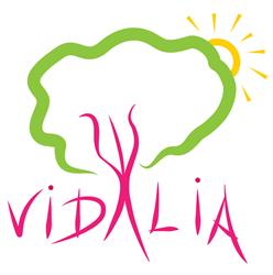 Horario de apertura Francisco Fernández Guerrero Psicología / Psicólogo Vera / Clínica Vidalia, 