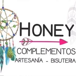 Horario de apertura Honey, Ponferrada