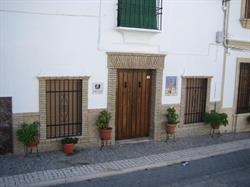 Horario de apertura La Villa, Castro del Río