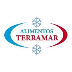 Horario de apertura TERRAMAR, Narón
