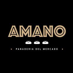Horario de apertura Amano, Alicante
