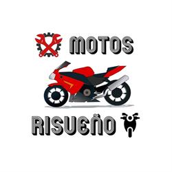 Horario de apertura MOTOS RISUEÑO, Calasparra