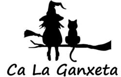 Horario de apertura Ca La Ganxeta, Amorebieta-Etxano