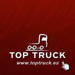Top Truck en Madrid (Arganzuela) - Horario de apertura