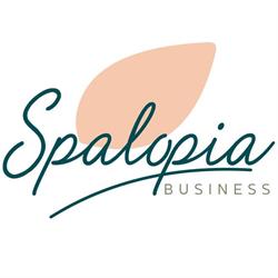 Horario de apertura Spalopia Business, La Orotava