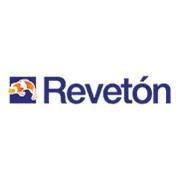 Horario de apertura Revetón, Llerona