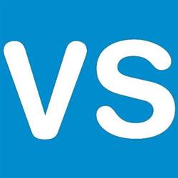 Horario de apertura VSistemas, Torrelodones