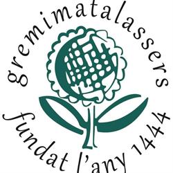 Horario de apertura Gremi de Matalassers, Barcelona