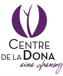 Horario de apertura Centre de la Dona Aina Fransoy, Barcelona