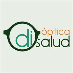 Farmacia Optica DiSalud en Valencia (Poblats Marítims) - Horario de apertura