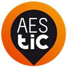 Horario de apertura Aestic Salamanca,