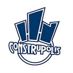 Horario de apertura Construpolis, Alcalá de Henares