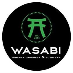 WASABI-Izakaya y sushi bar en Sevilla (Casco Antiguo) - Horario de apertura