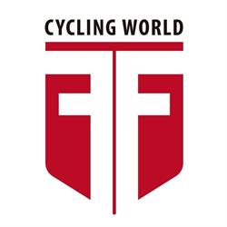 Horario de apertura Cycling World Store, Valencia