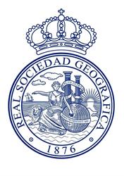 Horario de apertura Real Sociedad Geográfica, Madrid