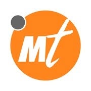 Horario de apertura Mobiltras, Terrassa