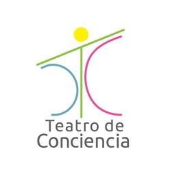 Horario de apertura Teatro de Conciencia, Madrid