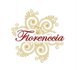 Horario de apertura Fiorenccia, Tudela