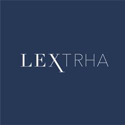 Horario de apertura Salvador García Torregrosa - Lextrha, Valencia