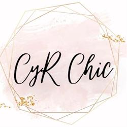 Horario de apertura CyR CHIC, Puente Genil