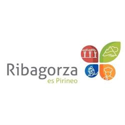 Horario de apertura Ribagorza Turismo, Graus