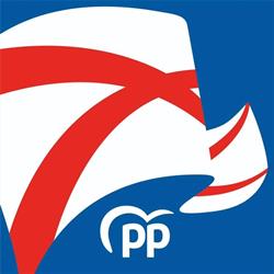 Horario de apertura PP Vitoria-Gasteiz, 