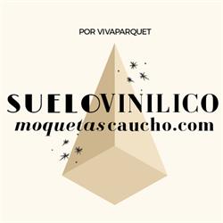 Horario de apertura Suelo Vinílico Moquetas y Caucho, Vélez-Málaga
