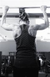 Horario de apertura PESAS Gym & Fitness, Gijón
