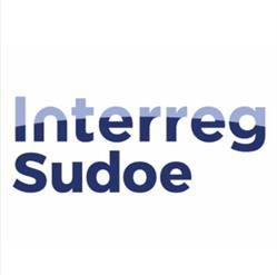 Horario de apertura Interreg Sudoe Programme, Santander
