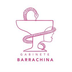 Horario de apertura Gabinete Barrachina, Silla