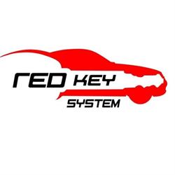 Horario de apertura Red Key System, Calella